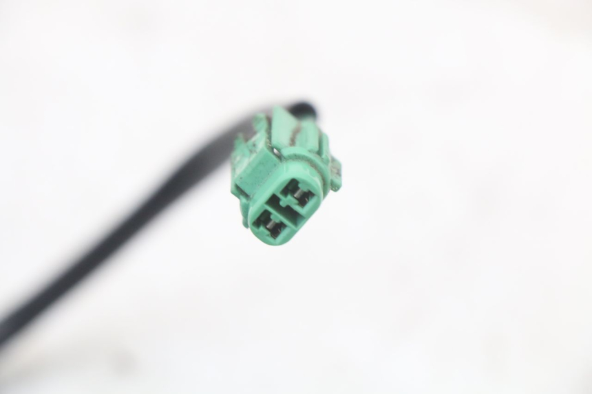 photo de COUPE CONTACT BEQUILLE PEUGEOT SATELIS 125 (2010 - 2012) - Vue d’ensemble