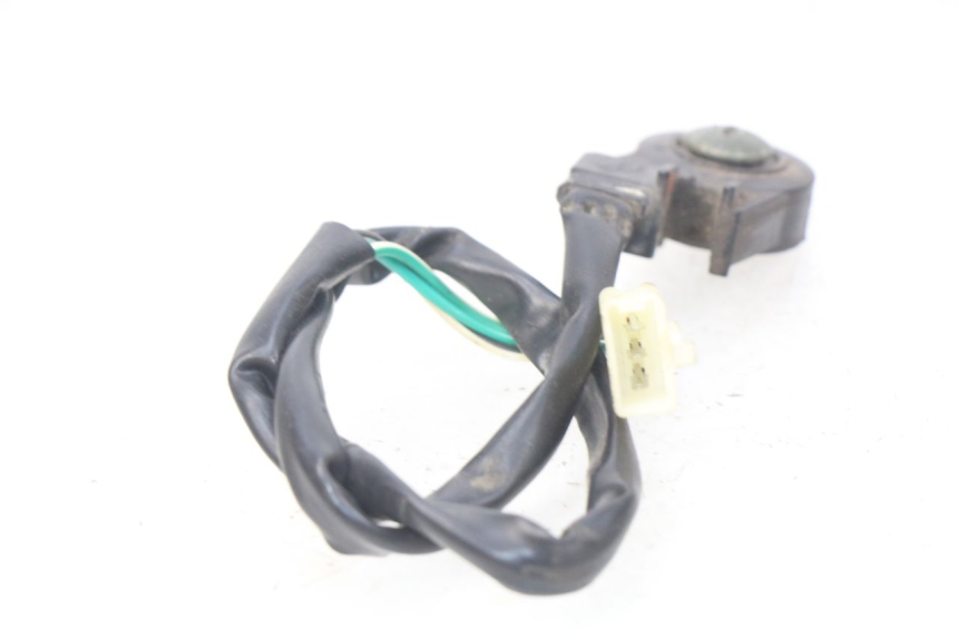 photo de COUPE CONTACT BEQUILLE IMF INDUSTRIE PTIO 2 50 (2014 - 2017) - Détail de la pièce