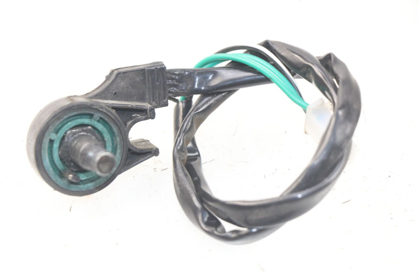 photo de COUPE CONTACT BEQUILLE TNT MOTOR ROMA 10' 4T 50 (2019 - 2022) - Détail de la pièce