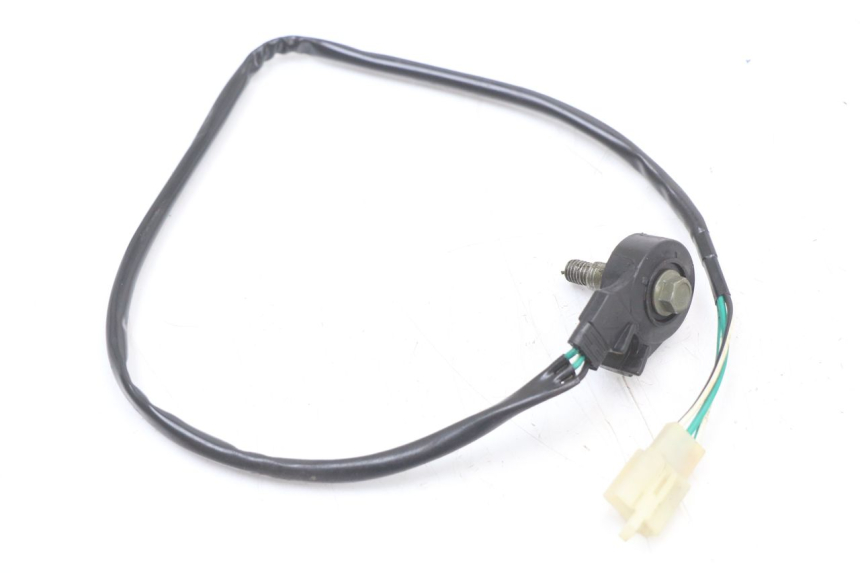 photo de COUPE CONTACT BEQUILLE TNT MOTOR ROMA 10' 4T 50 (2007 - 2018) - Détail de la pièce