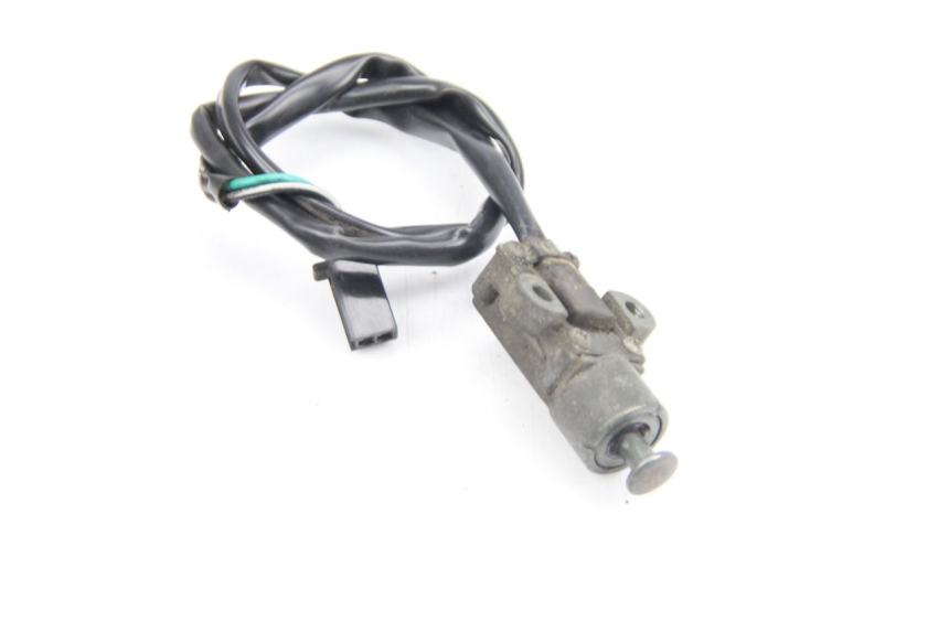 photo de COUPE CONTACT BEQUILLE DAELIM S2 125 (2006 - 2007) - Détail de la pièce