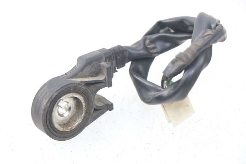 photo de COUPE CONTACT BEQUILLE DAELIM S4 50 (2010 - 2015) - Détail de la pièce