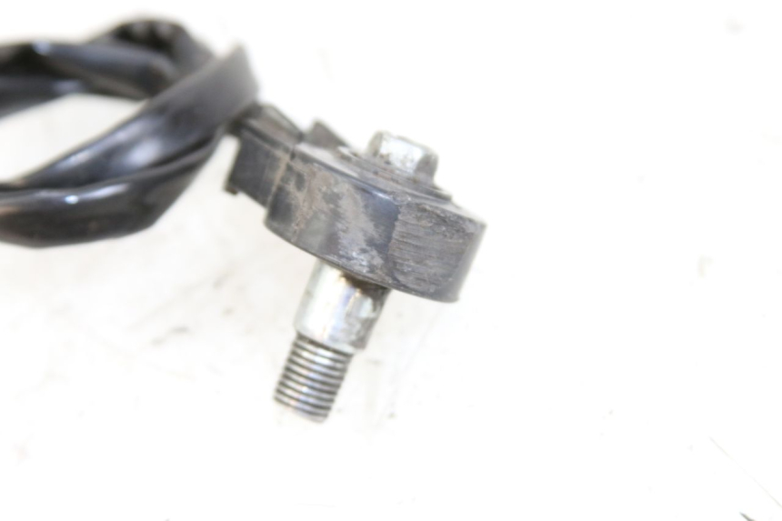 photo de COUPE CONTACT BEQUILLE JM MOTORS SANTANA 50 (2014 - 2023) - Détail de la pièce