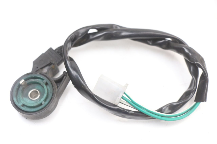 photo de COUPE CONTACT BEQUILLE JM MOTORS SANTANA 50 (2014 - 2023) - Détail de la pièce