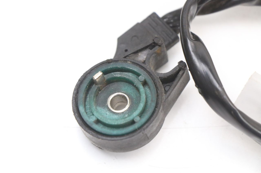 photo de COUPE CONTACT BEQUILLE JM MOTORS SANTANA 50 (2014 - 2023) - Autre angle de vue