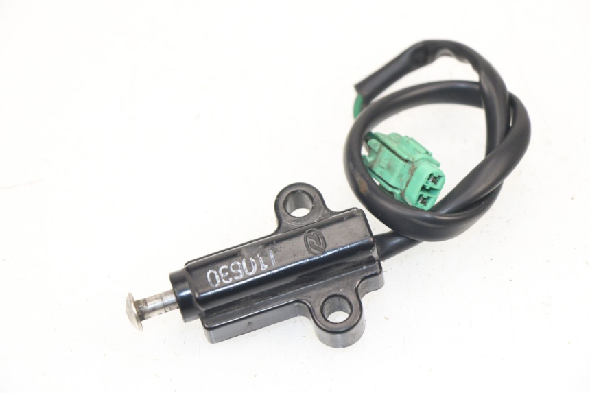 photo de COUPE CONTACT BEQUILLE PEUGEOT SATELIS 125 (2010 - 2012) - Vue principale