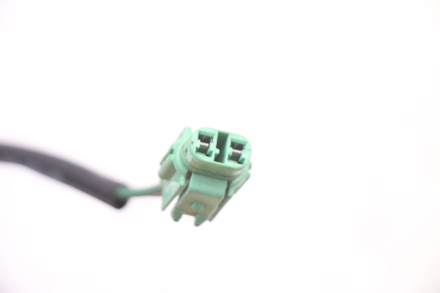 photo de COUPE CONTACT BEQUILLE PEUGEOT SATELIS 125 (2013 - 2018) - Gros plan technique