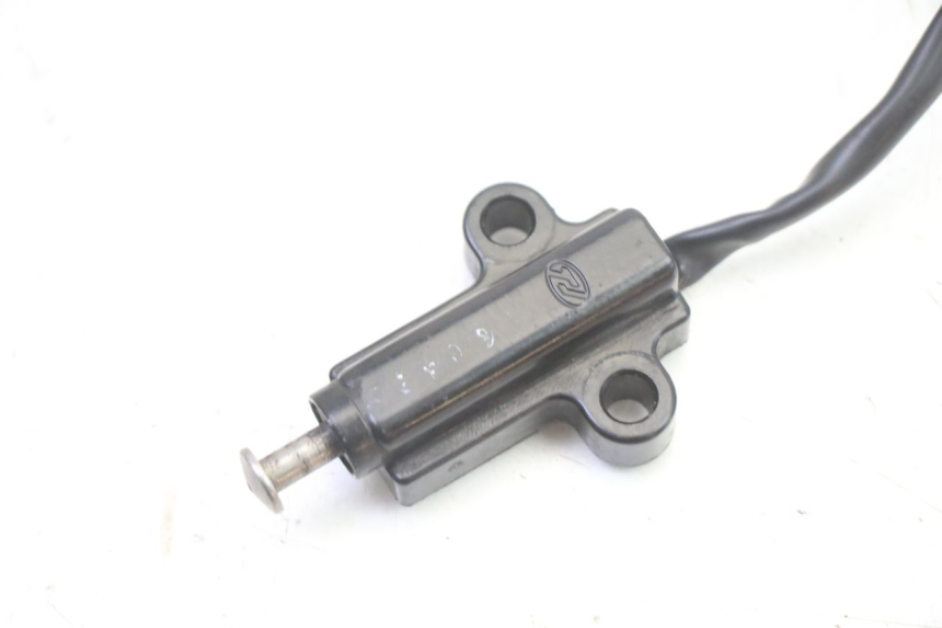 photo de COUPE CONTACT BEQUILLE PEUGEOT SATELIS 250 (2006 - 2012) - Détail de la pièce