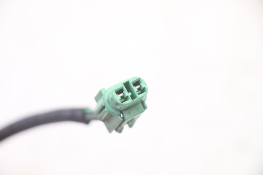 photo de COUPE CONTACT BEQUILLE PEUGEOT SATELIS 125 (2010 - 2012) - Vue d’ensemble