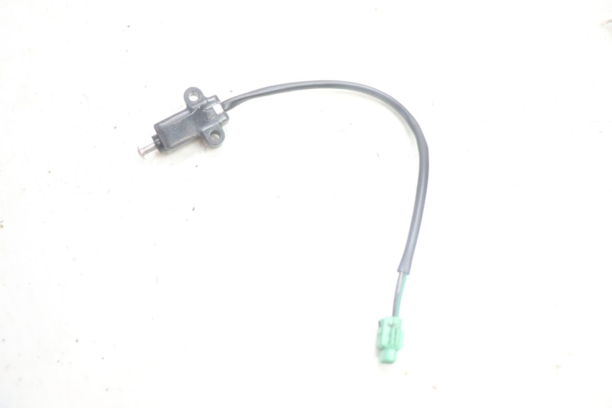 photo de COUPE CONTACT BEQUILLE PEUGEOT SATELIS 125 (2013 - 2018) - Autre angle de vue