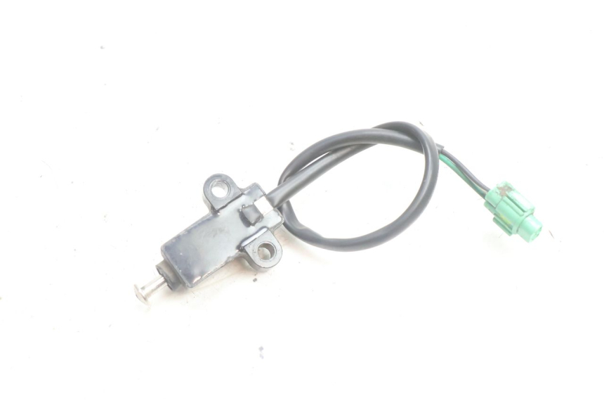 photo de COUPE CONTACT BEQUILLE PEUGEOT SATELIS 125 (2006 - 2009) - Autre angle de vue