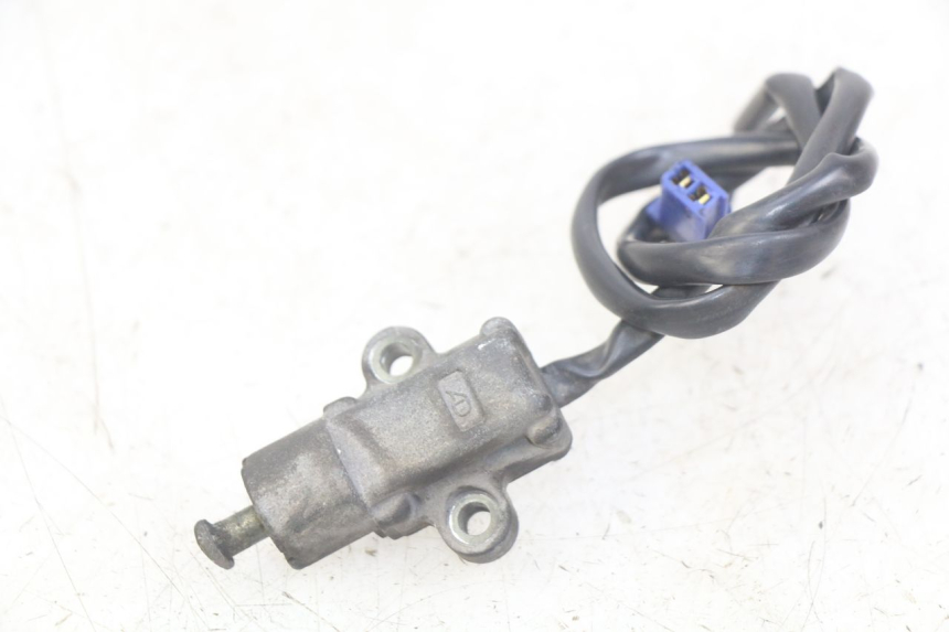 photo de COUPE CONTACT BEQUILLE MBK SKYLINER 125 (1998 - 2001) - Vue principale