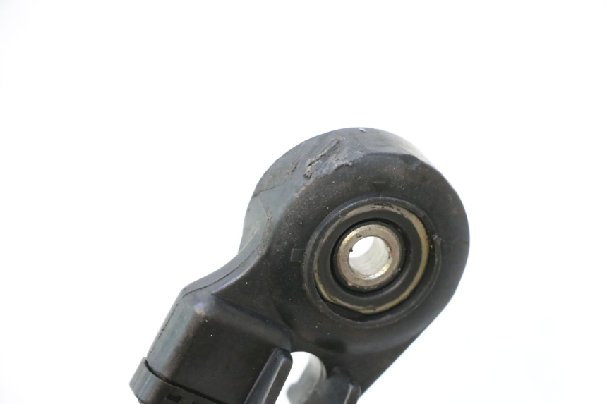 photo de COUPE CONTACT BEQUILLE HONDA ST PAN EUROPEAN 1100 (1990 - 2002) - Détail de la pièce