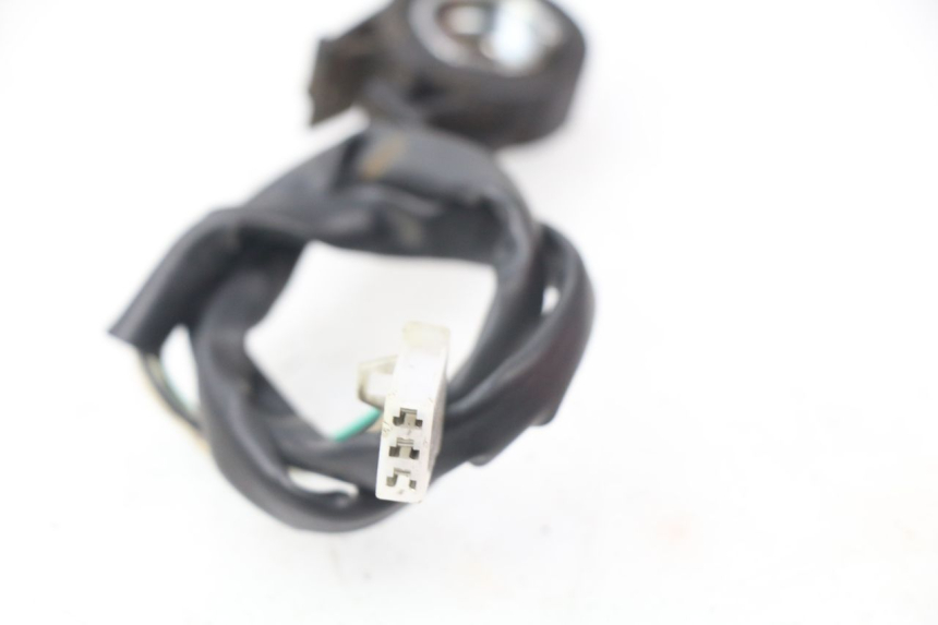 photo de COUPE CONTACT BEQUILLE RAZZO STEED 125 (2012 - 2018) - Détail de la pièce