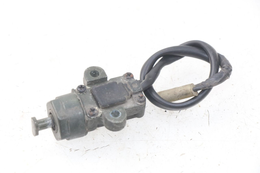 photo de COUPE CONTACT BEQUILLE FYM STRADA 50 (2007 - 2014) - Détail de la pièce