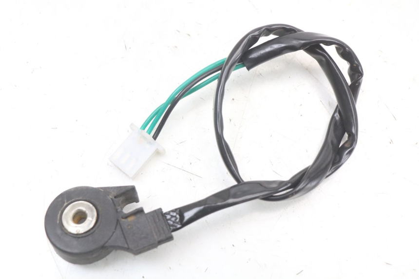 photo de  VASTRO STREET X 4T 50 (2016 - 2021) - Vue principale