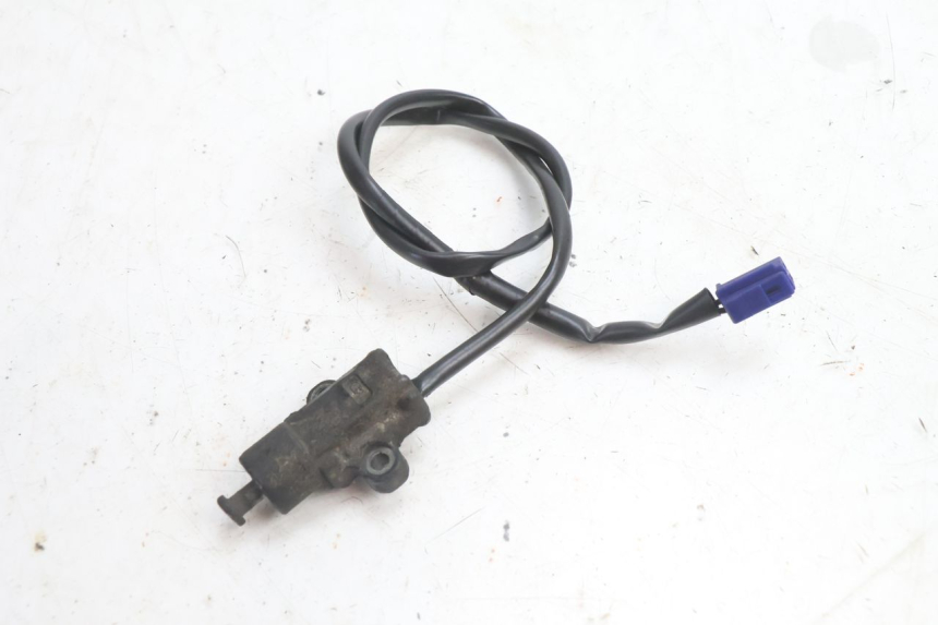 photo de COUPE CONTACT BEQUILLE YAMAHA TDM ABS 900 (2002 - 2014) - Détail de la pièce