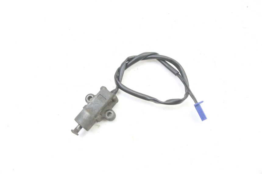 photo de COUPE CONTACT BEQUILLE YAMAHA TDR DELTABOX 125 (1997 - 2003) - Vue principale