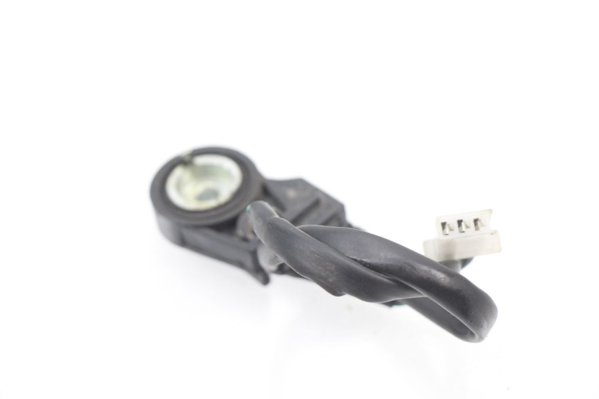 photo de COUPE CONTACT BEQUILLE REVATTO URBA GT 125 (2007 - 2017) - Détail de la pièce