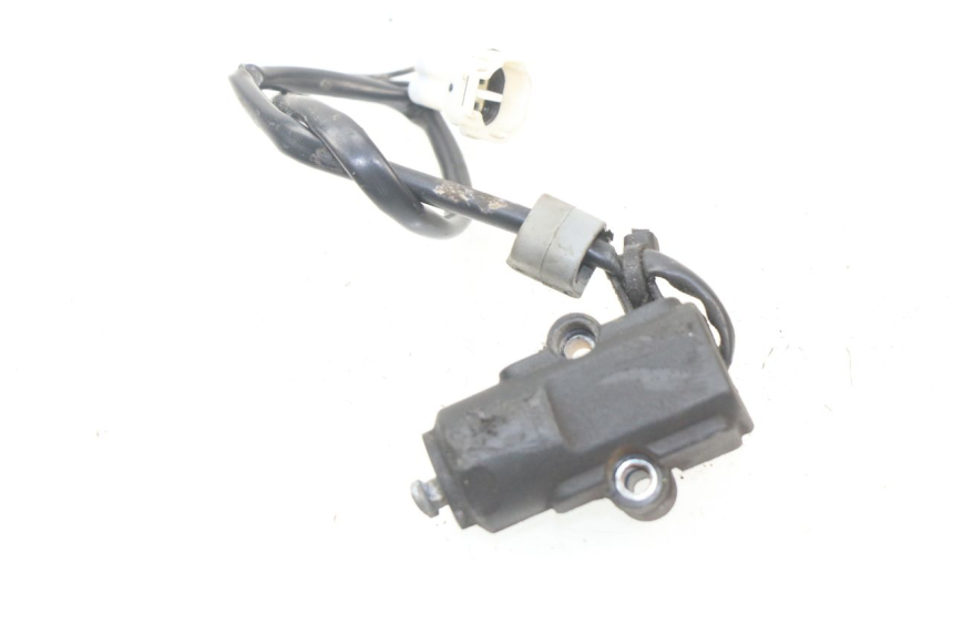 photo de COUPE CONTACT BEQUILLE PIAGGIO VESPA GTS IE ABS 300 (2016 - 2018) - Vue principale