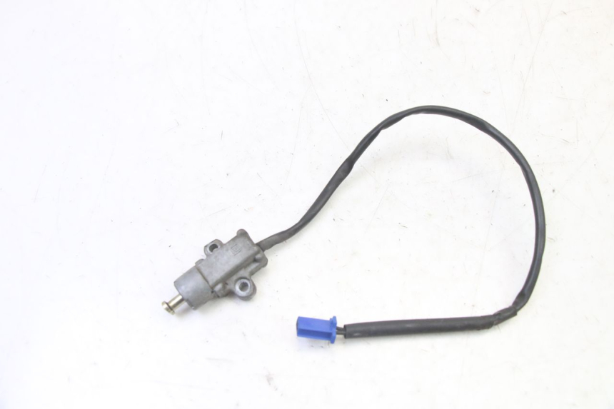 photo de COUPE CONTACT BEQUILLE MBK WAAP 125 (2008 - 2013) - Vue principale