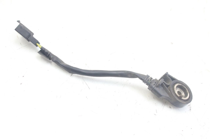 photo de COUPE CONTACT BEQUILLE KYMCO X-CITING XCITING 400 (2014 - 2018) - Détail de la pièce