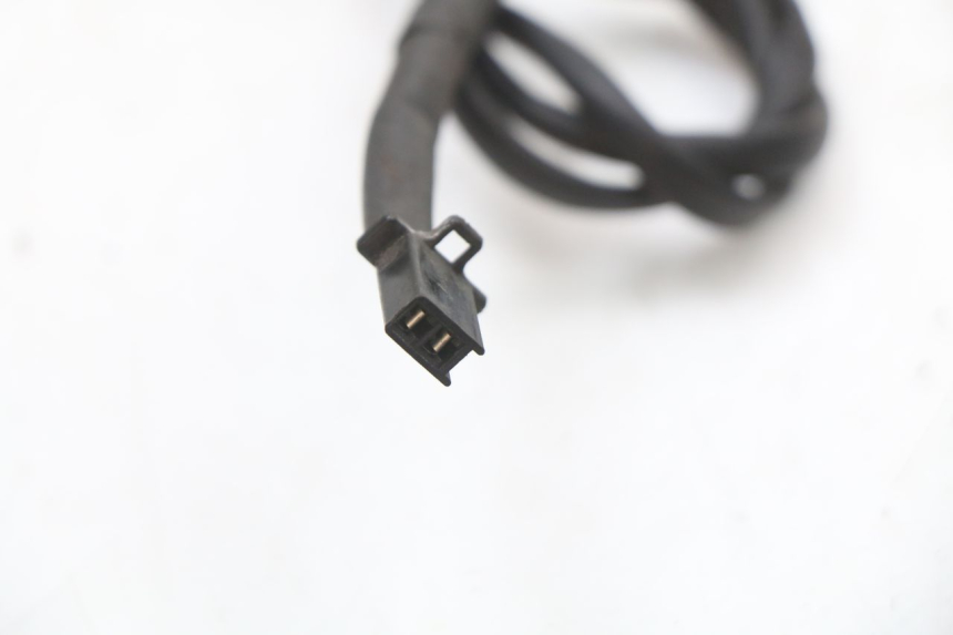 photo de COUPE CONTACT BEQUILLE YAMAHA XMAX X-MAX ABS 125 (2017 - 2020) - Vue d’ensemble