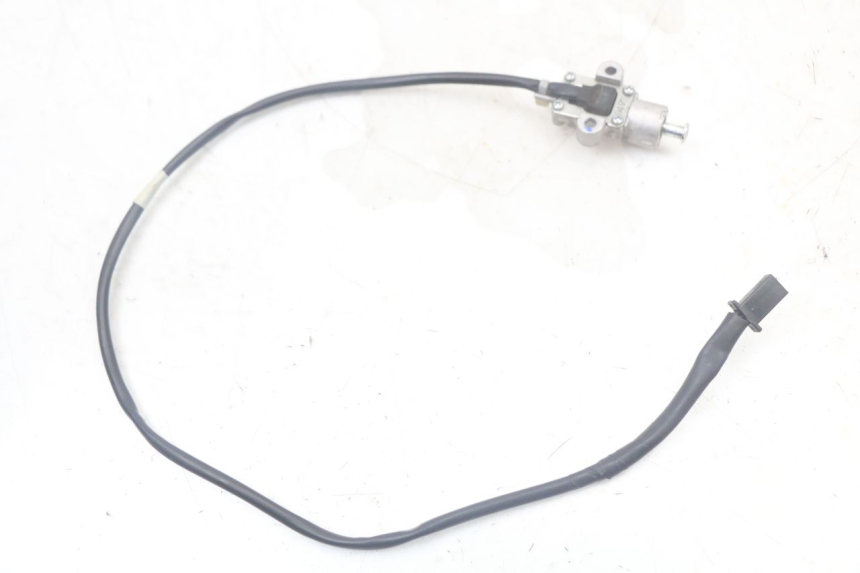 photo de COUPE CONTACT BEQUILLE YAMAHA XMAX X-MAX ABS 125 (2017 - 2020) - Autre angle de vue