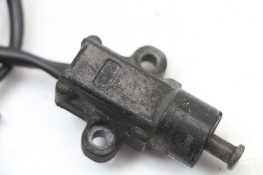 photo de COUPE CONTACT BEQUILLE YAMAHA X-MAX XMAX 125 (2010 - 2013) - Détail de la pièce