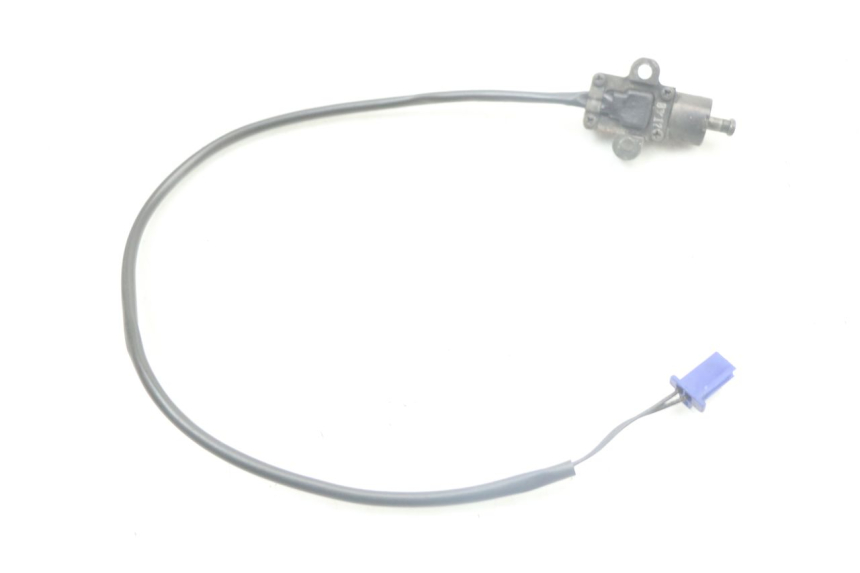 photo de COUPE CONTACT BEQUILLE YAMAHA X-MAX XMAX 250 (2006 - 2009) - Détail de la pièce