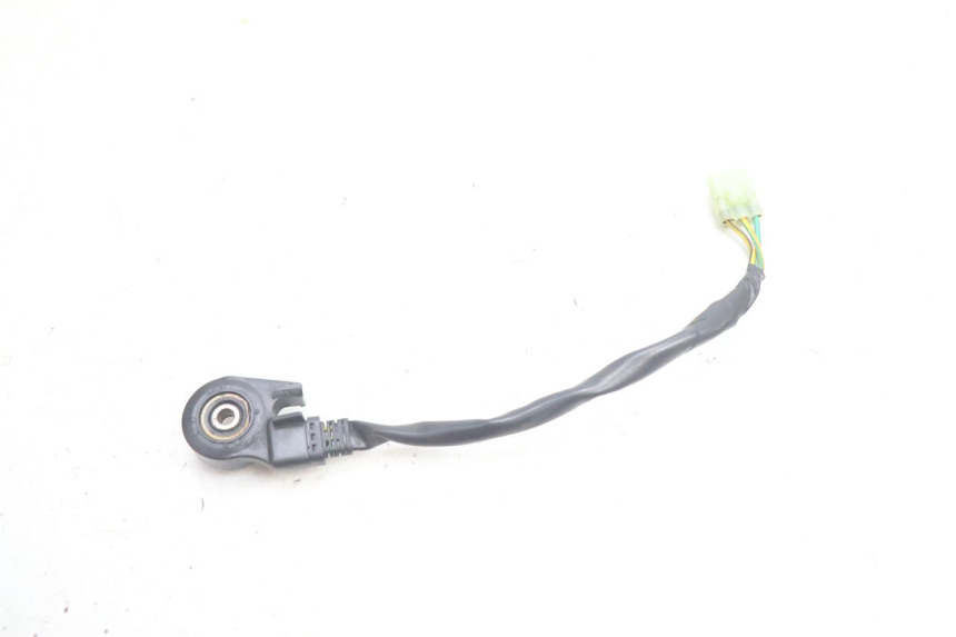 photo de COUPE CONTACT BEQUILLE PIAGGIO X9 EVOLUTION 125 (2003 - 2007) - Vue principale