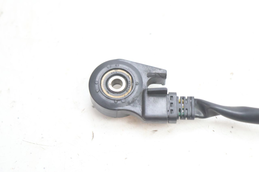 photo de COUPE CONTACT BEQUILLE PIAGGIO X9 EVOLUTION 125 (2003 - 2007) - Détail de la pièce