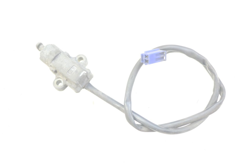 photo de COUPE CONTACT BEQUILLE YAMAHA XP T-MAX TMAX ABS 500 (2004 - 2007) - Détail de la pièce