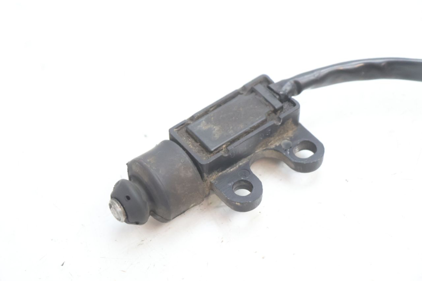 photo de COUPE CONTACT BEQUILLE HONDA XRV AFRICA TWIN 750 (1990 - 1992) - Détail de la pièce