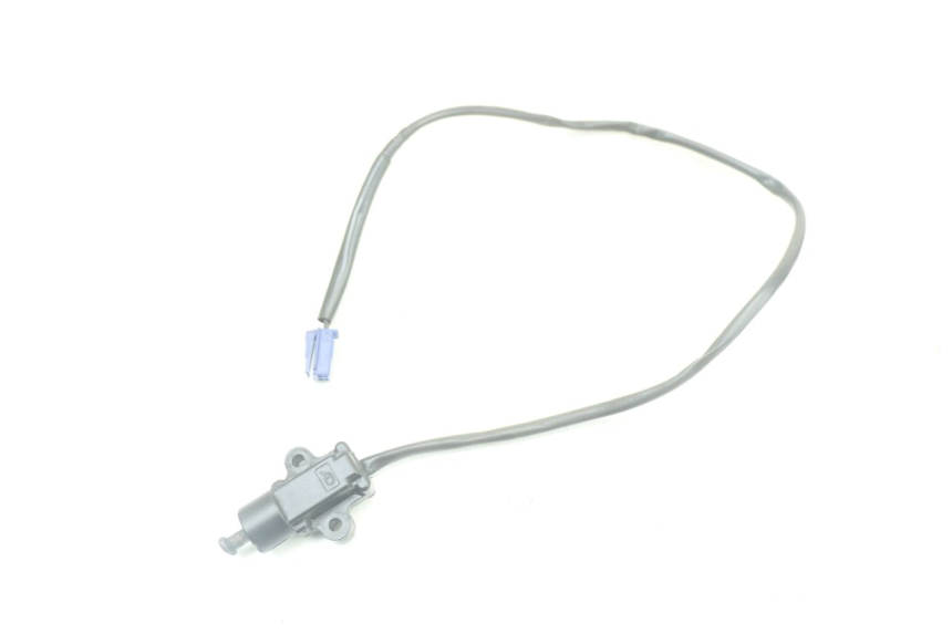 photo de COUPE CONTACT BEQUILLE YAMAHA FZ1 FAZER 1000 (2007 - 2009) - Vue principale