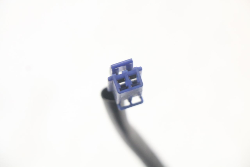 photo de COUPE CONTACT BEQUILLE YAMAHA FZ1 FAZER 1000 (2007 - 2009) - Vue d’ensemble