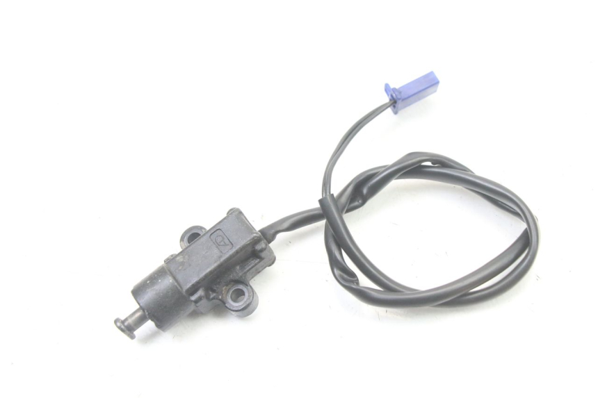 photo de COUPE CONTACT BEQUILLE YAMAHA TZR 50 (2008 - 2016) - Zoom état d’usage