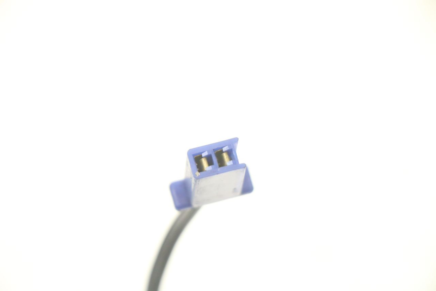 photo de COUPE CONTACT BEQUILLE YAMAHA TZR 50 (2008 - 2016) - Vue d’ensemble