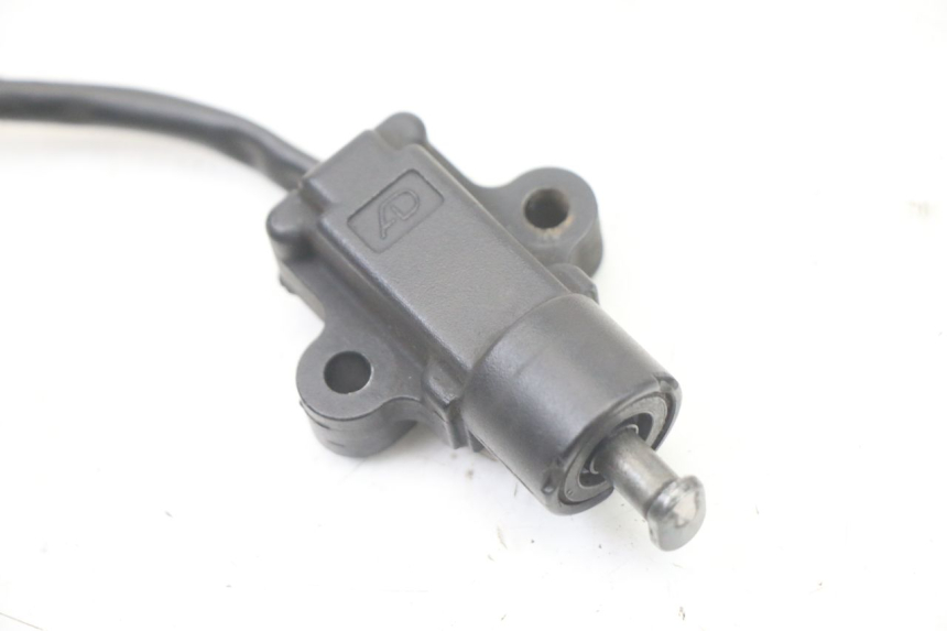 photo de COUPE CONTACT BEQUILLE YAMAHA XJ6 600 (2008 - 2016) - Détail de la pièce