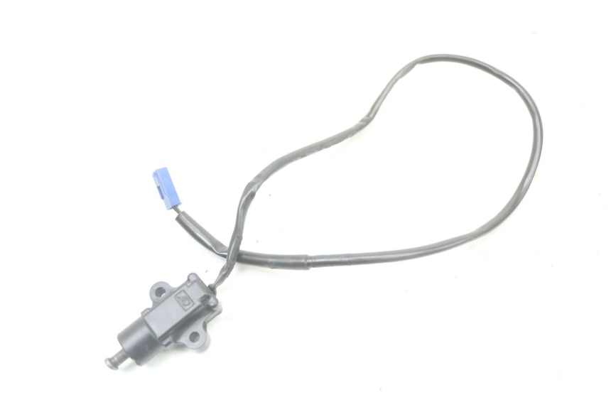 photo de COUPE CONTACT BEQUILLE YAMAHA XJ6 ABS 600 (2008 - 2016) - Vue principale