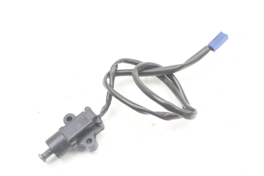 photo de COUPE CONTACT BEQUILLE YAMAHA XJ6 ABS 600 (2008 - 2016) - Détail de la pièce