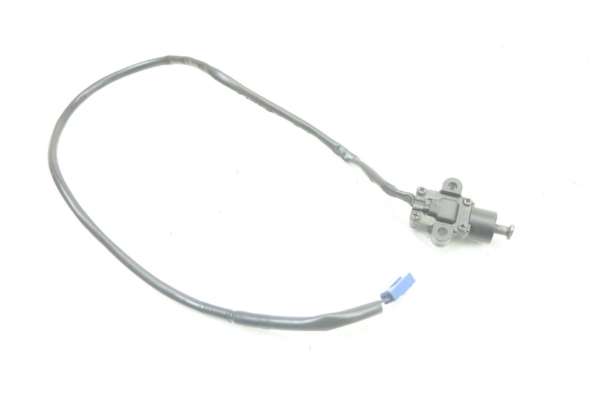 photo de COUPE CONTACT BEQUILLE YAMAHA XJ6 ABS 600 (2008 - 2016) - Autre angle de vue