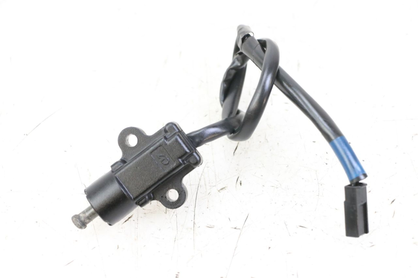 photo de COUPE CONTACT BEQUILLE YAMAHA YP T-MAX TMAX 530 (2017 - 2020) - Vue principale