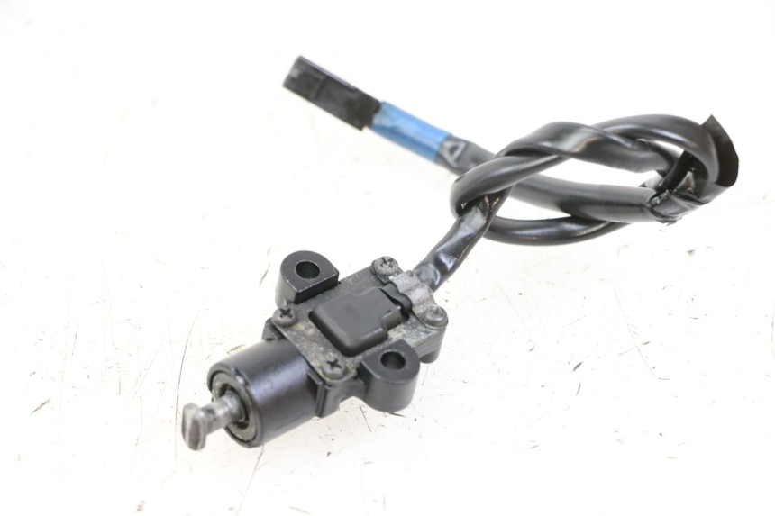 photo de COUPE CONTACT BEQUILLE YAMAHA YP T-MAX TMAX 530 (2017 - 2020) - Détail de la pièce