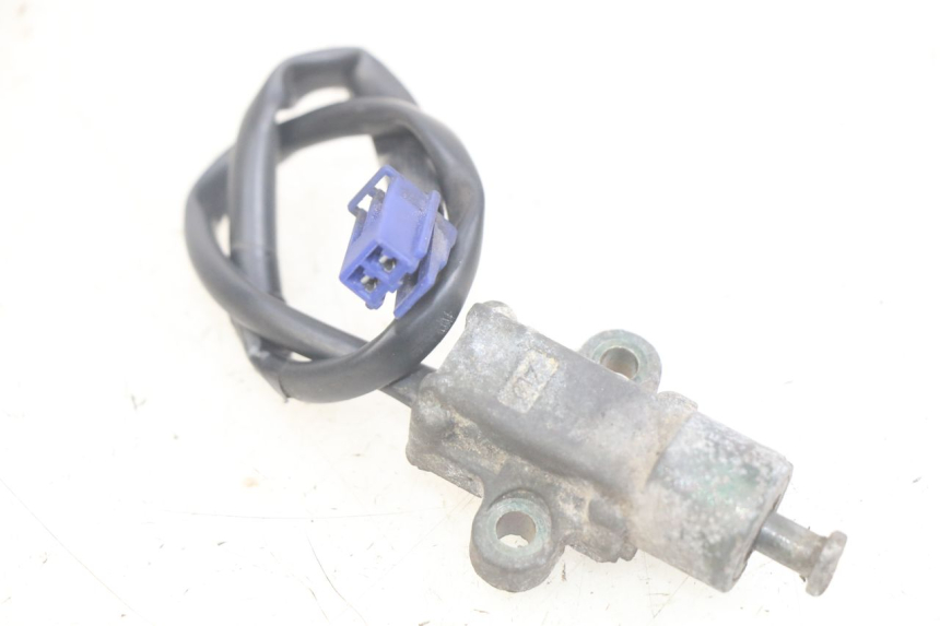 photo de COUPE CONTACT BEQUILLE YAMAHA YP MAJESTY 400 (2004 - 2008) - Vue principale