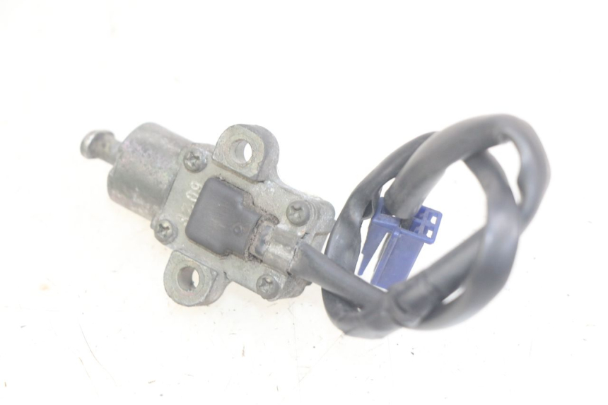 photo de COUPE CONTACT BEQUILLE YAMAHA YP MAJESTY 400 (2004 - 2008) - Détail de la pièce