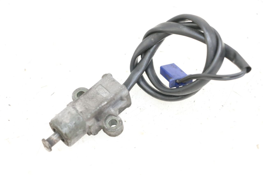 photo de COUPE CONTACT BEQUILLE YAMAHA YP MAJESTY 125 (2002 - 2006) - Vue principale