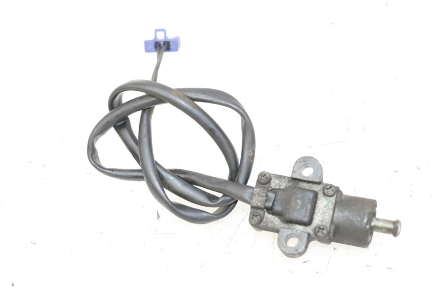 photo de COUPE CONTACT BEQUILLE YAMAHA YP MAJESTY 125 (2007 - 2010) - Détail de la pièce