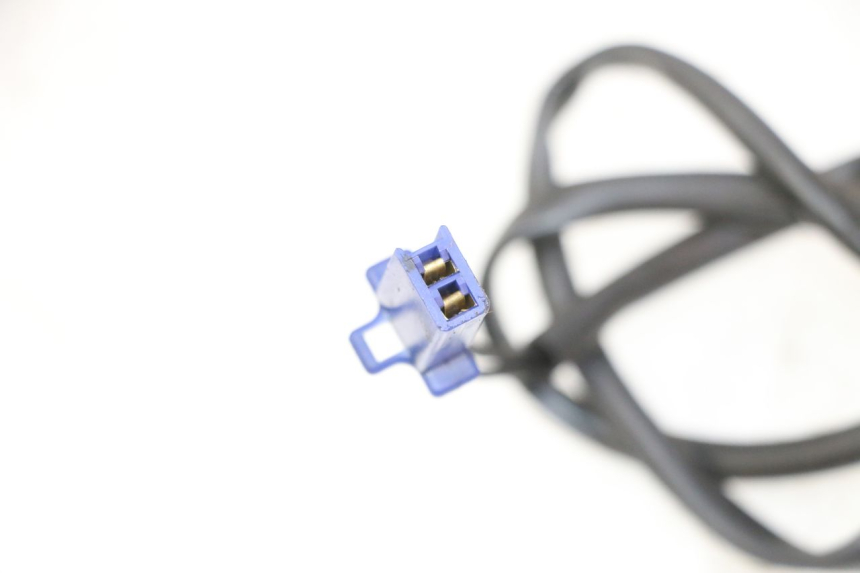 photo de COUPE CONTACT BEQUILLE YAMAHA YP MAJESTY 125 (2007 - 2010) - Zoom état d’usage