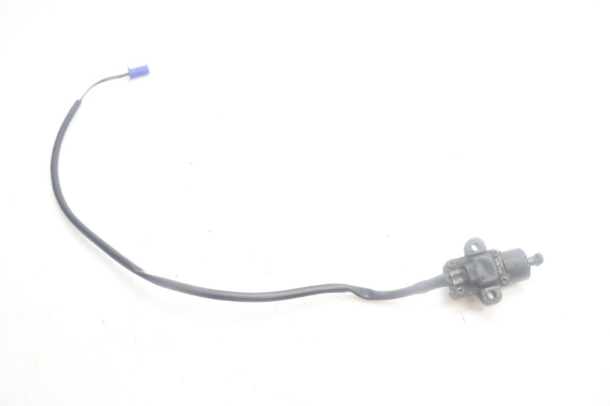 photo de COUPE CONTACT BEQUILLE YAMAHA YP MAJESTY 125 (2007 - 2010) - Zoom état d’usage
